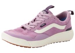Vans Sneakers MTE UltraRange EXO SE
