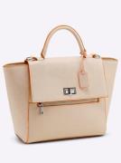 heine Tas