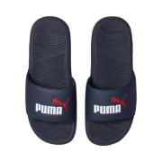 PUMA Badslippers COOL CAT 2.0