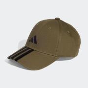 adidas Performance Baseball pet BBALL 3S CAP NL