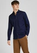 Jack & Jones Overhemd met lange mouwen CARDIFF SHIRT