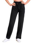 Catamaran Sportbroek