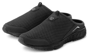 AUTHENTIC LE JOGGER Sabots Klompen, pantoffels, slippers van hoogwaard...