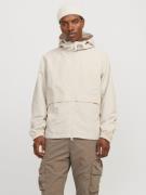 Jack & Jones Softshell-jack JCOUNION JACKET SN