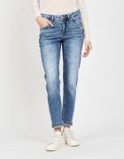 GANG 5-pocket jeans 94ADELA