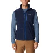 Columbia Mouwloos fleecevest Fast Trek™ Fleece Vest