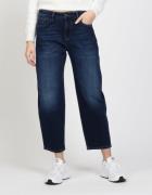 GANG 5-pocket jeans 94IDA cropped