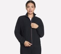 Skechers Trainingsjack