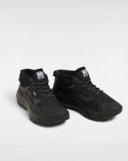 Vans Sneakerboots MTE Crosspath Mid Winterlaarzen, waterafstotend