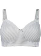 wäschepur Bh zonder beugels (1-delig, Enkelverpakking)