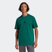 adidas Sportswear T-shirt M SL SJ T