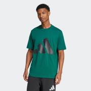 adidas Sportswear T-shirt M BL SJ T