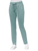 Classic Basics Comfortbroek