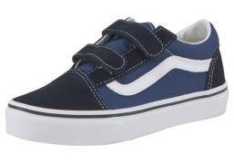 Vans Sneakers UY Old Skool V