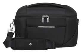 Samsonite Make-upkoffer RE-LITE Cosmetische tas toilettas toilettas be...