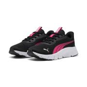 PUMA Sneakers FLEXFOCUS LITE MODERN JR