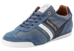 Pantofola d´Oro Sneakers VASTO NYLON UOMO LOW