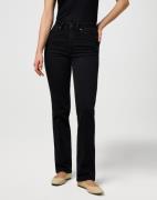 Wrangler Straight jeans