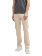 Tom Tailor Stoffen broek Josh in five-pocketsstijl