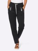 Casual Looks Comfortbroek