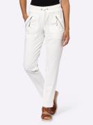 Casual Looks Comfortbroek