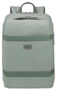 Samsonite Laptoprugzak IMAGE BIZ