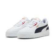 PUMA Sneakers SHUFFLE DOWNTOWN LO JR