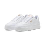 PUMA Sneakers SHUFFLE DOWNTOWN LO JR
