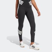adidas Sportswear Trainingstights W FI 3S LEGGING (1-delig)