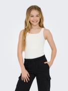 KIDS ONLY Tanktop KOGEA S/L 2-WAYS TOP JRS NOOS