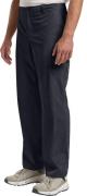 Jack Wolfskin Functionele broek WAGAMI PANTS M