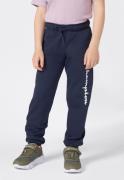 Champion Joggingbroek (1-delig)