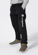 Champion Joggingbroek (1-delig)