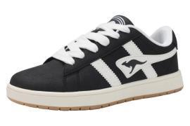 KangaROOS Sneakers K-CA AD Pimp
