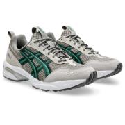 ASICS tiger Sneakers GEL-1090 v2