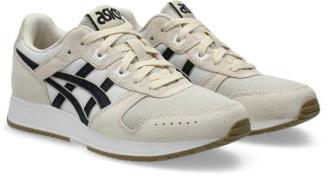 ASICS tiger Sneakers LYTE CLASSIC