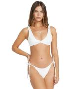 Billabong Bikinibroekje Salt And Sol