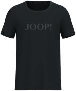 JOOP! T-shirt Comfort met logo-opschrift voor