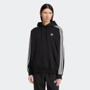 adidas Originals Hoodie BAGGY HOODIE