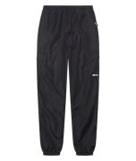 ellesse Cargobroek GUETTA JNR TRACK PANT