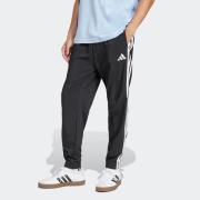 adidas Sportswear Sportbroek M 3S WV TC PT (1-delig)