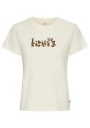 Levi's® T-shirt LSE THE PERFECT TEE