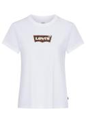 Levi's® T-shirt LSE THE PERFECT TEE