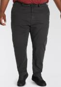 Levi's® Plus Chino XX STD TAPERED CHINO B&T