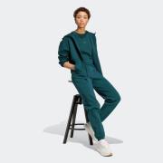 adidas Sportswear Sportbroek W FI SL PT (1-delig)