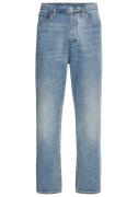 HUGO Blue Loose fit jeans Nate loose fit