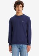 Levi's® Trui met ronde hals LIGHTWEIGHT HM SWEATER