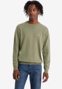 Levi's® Trui met ronde hals LIGHTWEIGHT HM SWEATER