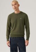 Levi's® Trui met ronde hals LIGHTWEIGHT HM SWEATER