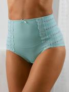 wäschepur Tailleslip (2 stuks)